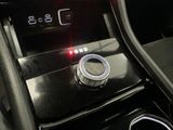 Used 2023 Jeep Grand Cherokee SUV