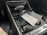 New 2027 Kia Carnival MPV Van