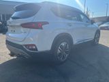 Used 2020 Hyundai Santa Fe SUV