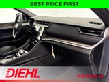New 2027 Jeep Grand Cherokee SUV