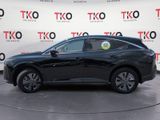 Used 2025 Nissan Murano SUV