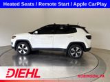 Used 2018 Jeep Compass SUV