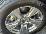 Used 2024 Toyota RAV4 SUV