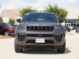 New 2026 Jeep Grand Cherokee SUV