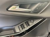 New 2027 Chevrolet Equinox SUV