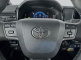 Used 2025 Toyota Camry Sedan