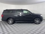 Used 2024 Ford Expedition Max SUV