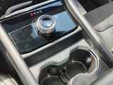 Used 2025 Jeep Grand Cherokee SUV