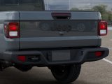 New 2026 Jeep Gladiator Truck