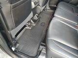 Used 2017 Toyota Highlander SUV