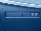 New 2026 Nissan Kicks SUV