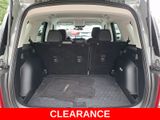 Used 2022 Ford Bronco Sport SUV