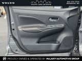 Used 2024 Nissan Versa Sedan