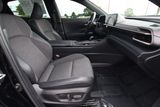 Used 2023 Toyota Crown Sedan