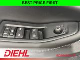 New 2026 Jeep Grand Cherokee SUV