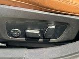 Used 2025 BMW 3 Series Sedan