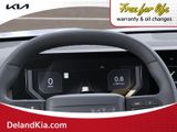 New 2027 Kia Telluride Hybrid SUV