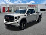 Used 2026 GMC Sierra 1500 Truck