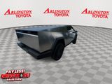 Used 2026 Tesla Cybertruck Truck