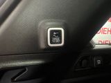 Used 2025 Jeep Grand Cherokee SUV