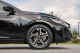 Used 2025 Nissan Sentra Sedan