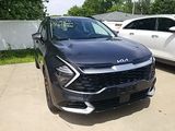 Used 2023 Kia Sportage SUV