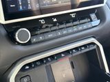 Used 2025 Toyota Tundra Hybrid Truck