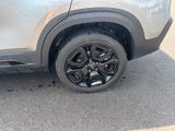 Used 2024 Kia Seltos SUV