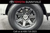 Used 2022 Toyota 4Runner SUV