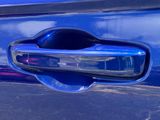 Used 2024 Honda CR-V Hybrid SUV