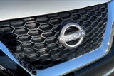 Used 2024 Nissan Murano SUV