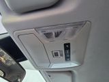 Used 2021 Toyota RAV4 SUV