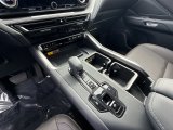 Used 2024 Lexus TX SUV