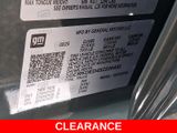 Used 2025 Chevrolet Silverado 1500 Truck