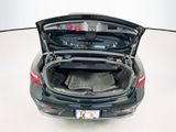 Used 2021 Mercedes-benz E-Class Convertible