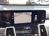 Used 2023 Kia Sorento SUV