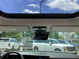 New 2026 Hyundai Santa Fe SUV