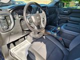 Used 2020 Chevrolet Silverado 1500 Truck