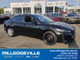 Used 2025 Nissan Sentra Sedan
