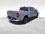 Used 2025 Ram 1500 Truck