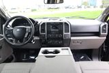 Used 2016 Ford F-150 Truck