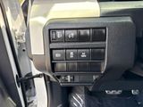 Used 2024 Toyota Tacoma Truck