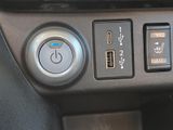 Used 2024 Nissan Leaf Hatchback