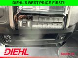 New 2026 Ram 2500 Truck