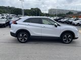 Used 2025 Mitsubishi Eclipse Cross SUV