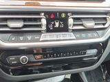 Used 2022 BMW X3 SUV