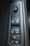 New 2026 Jeep Cherokee SUV
