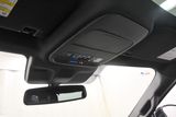 Used 2025 Ford Expedition SUV