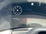 Used 2024 Lexus TX SUV