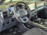 Used 2023 Ford F-150 Truck